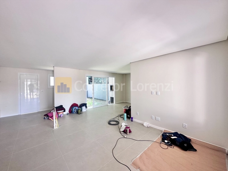 Casa para venda em Novo Hamburgo no bairro Hamburgo Velho: 2ª foto da galeria de imagens do imóvel