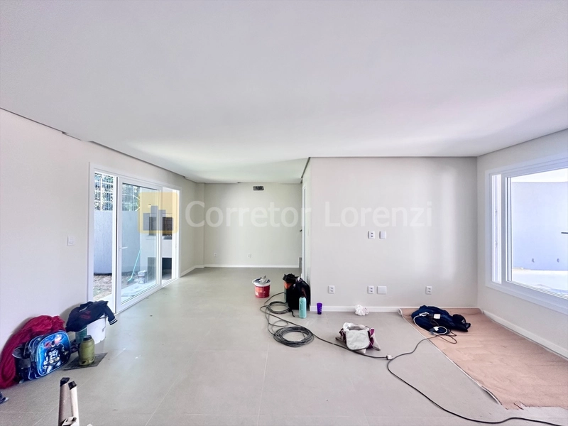 Casa para venda em Novo Hamburgo no bairro Hamburgo Velho: 4ª foto da galeria de imagens do imóvel