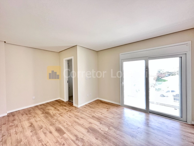 Casa para venda em Novo Hamburgo no bairro Hamburgo Velho: 8ª foto da galeria de imagens do imóvel