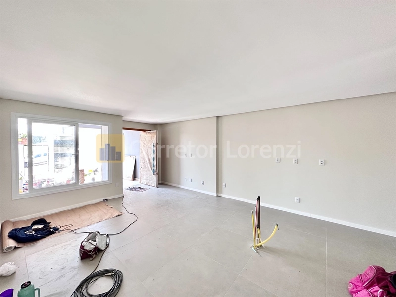 Casa para venda em Novo Hamburgo no bairro Hamburgo Velho: 3ª foto da galeria de imagens do imóvel