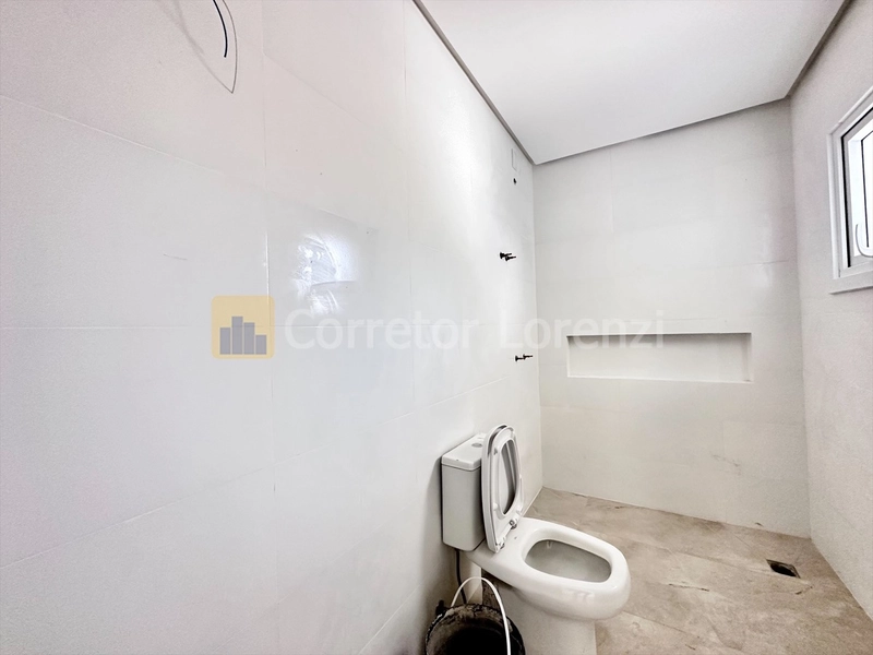 Casa para venda em Novo Hamburgo no bairro Hamburgo Velho: 9ª foto da galeria de imagens do imóvel
