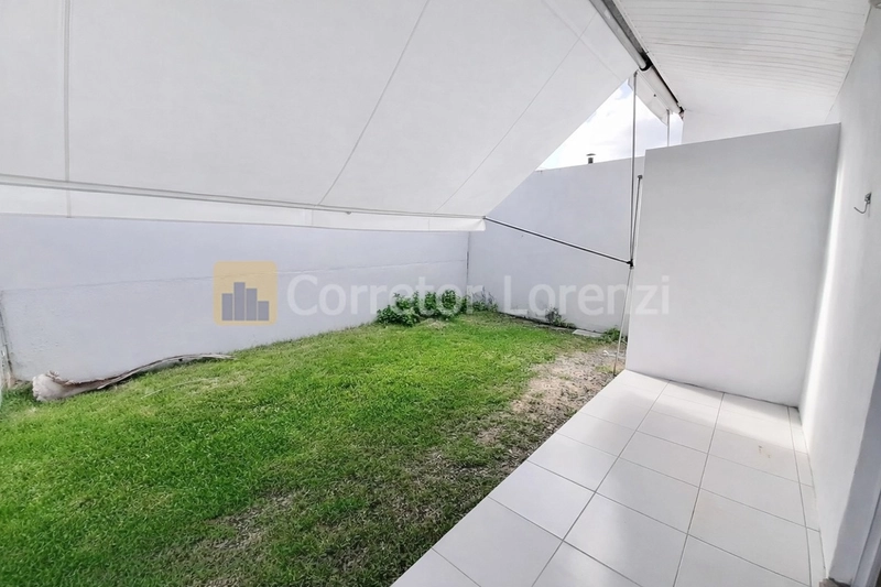 Casa a venda em Novo Hamburgo, 2 dormitórios, garagem para 2 carros: 3ª foto da galeria de imagens do imóvel