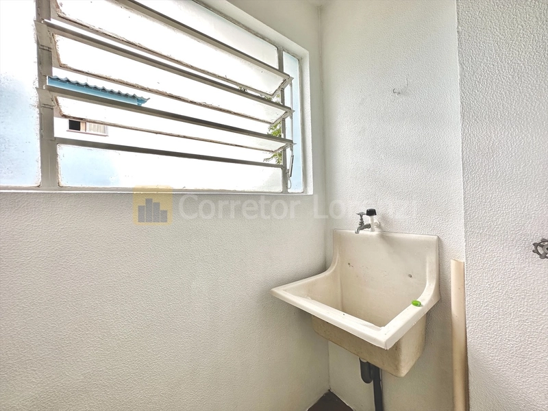 Apartamento no Vicente Kieling, 1 dormitório, garagem: 9ª foto da galeria de imagens do imóvel