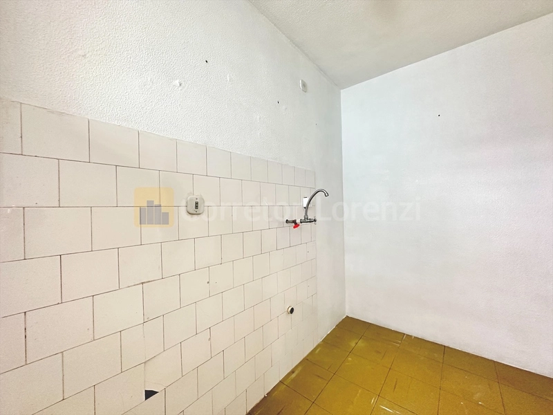 Apartamento no Vicente Kieling, 1 dormitório, garagem: 4ª foto da galeria de imagens do imóvel
