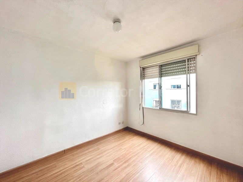 Apartamento no Vicente Kieling, 1 dormitório, garagem: 6ª foto da galeria de imagens do imóvel