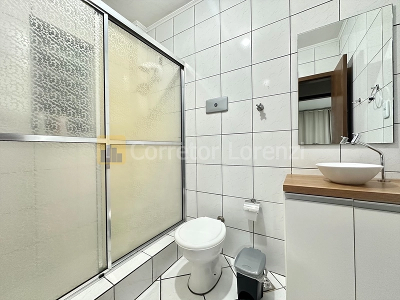 Apartamento para Venda em Novo Hamburgo, Rio Branco, 2 dormitórios: 7ª foto da galeria de imagens do imóvel