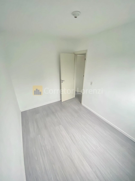 Residencial Argos, apartamento para venda, 2 dormitórios, garagem: 7ª foto da galeria de imagens do imóvel