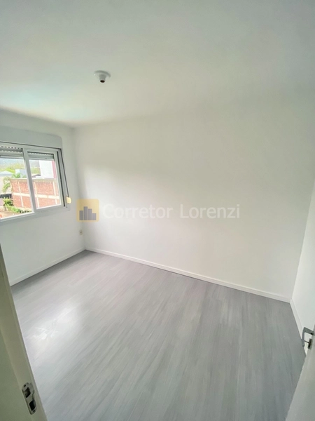 Residencial Argos, apartamento para venda, 2 dormitórios, garagem: 6ª foto da galeria de imagens do imóvel