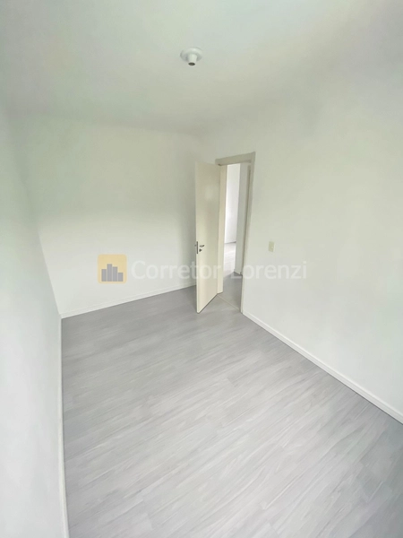Residencial Argos, apartamento para venda, 2 dormitórios, garagem: 10ª foto da galeria de imagens do imóvel