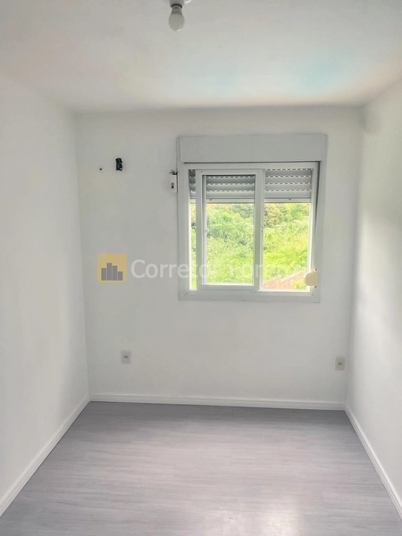Residencial Argos, apartamento para venda, 2 dormitórios, garagem: 5ª foto da galeria de imagens do imóvel