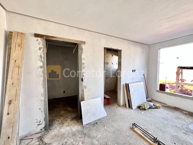 Casa plana para venda no centro de Estância Velha: 15ª foto da galeria de imagens do imóvel
