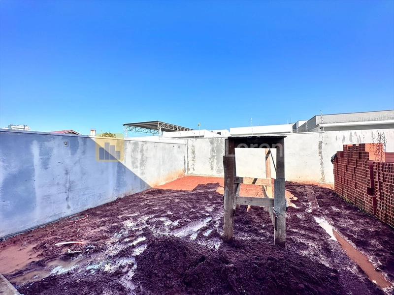 Casa plana para venda no centro de Estância Velha: 16ª foto da galeria de imagens do imóvel