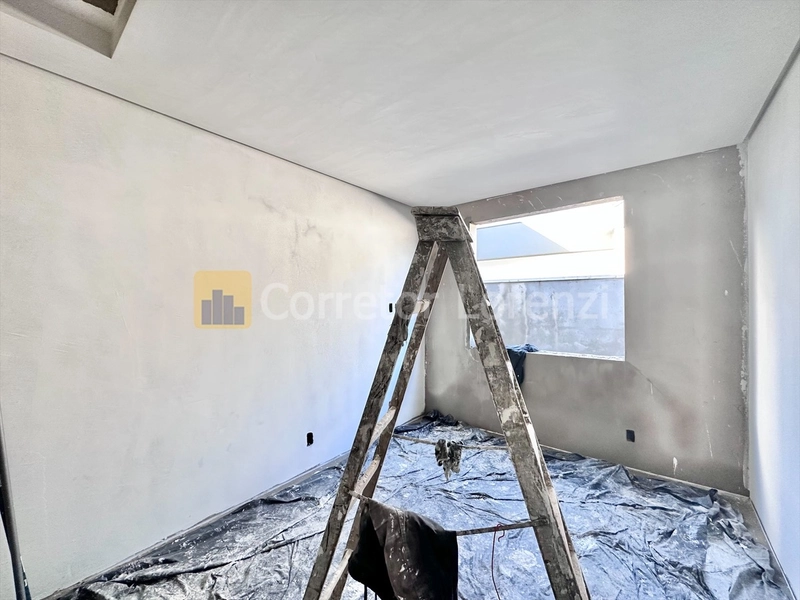 Casa plana para venda no centro de Estância Velha: 12ª foto da galeria de imagens do imóvel