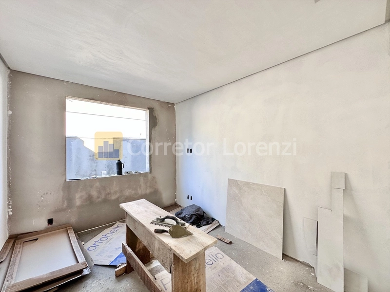 Casa plana para venda no centro de Estância Velha: 13ª foto da galeria de imagens do imóvel