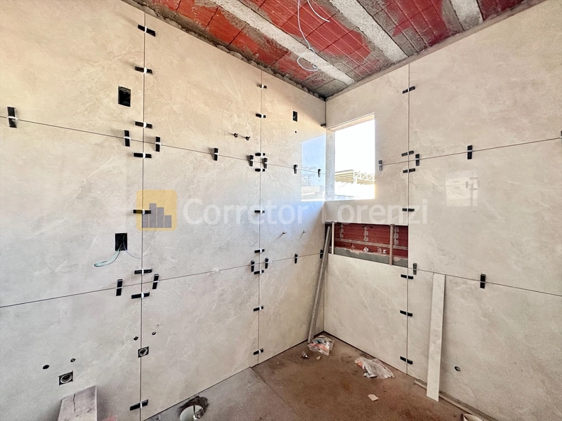 Casa plana para venda no centro de Estância Velha: 14ª foto da galeria de imagens do imóvel