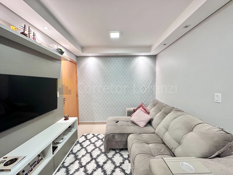Porto dos Sinos, apartamento para venda, 2 dormitórios, garagem: 3ª foto da galeria de imagens do imóvel