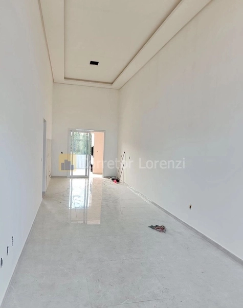 Casa plana e nova no bairro Imigrante em Campo Bom: 3ª foto da galeria de imagens do imóvel