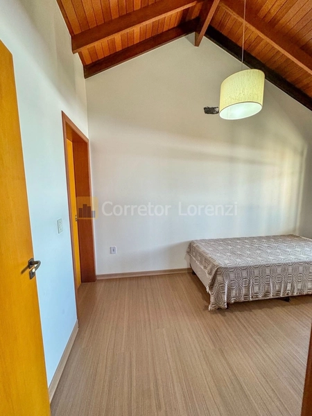 Casa a venda no bairro Canudos em Novo Hamburgo: 9ª foto da galeria de imagens do imóvel
