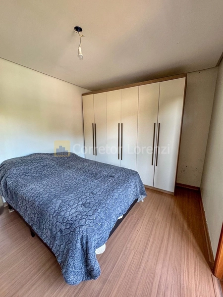 Casa a venda no bairro Canudos em Novo Hamburgo: 7ª foto da galeria de imagens do imóvel