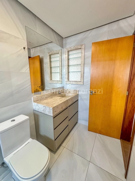 Casa a venda no bairro Canudos em Novo Hamburgo: 11ª foto da galeria de imagens do imóvel