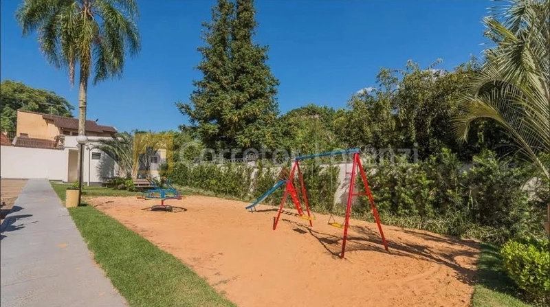 Residencial Porto Burnier, apartamento 2 dormitórios, garagem em NH: 9ª foto da galeria de imagens do imóvel