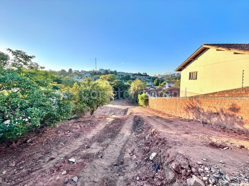 Terreno para Venda em Novo Hamburgo, Rondônia: 4ª foto da galeria de imagens do imóvel
