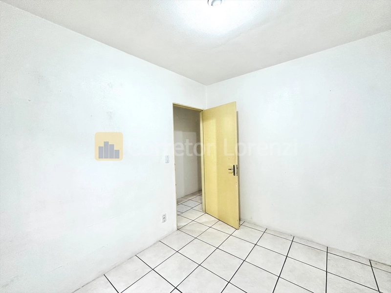 Vicente Kieling, apartamento a venda no Mundo Novo, 2 dormitórios: 9ª foto da galeria de imagens do imóvel