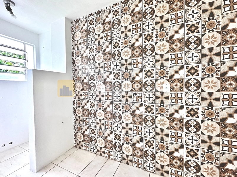 Vicente Kieling, apartamento a venda no Mundo Novo, 2 dormitórios: 5ª foto da galeria de imagens do imóvel