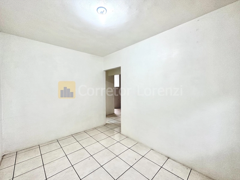 Vicente Kieling, apartamento a venda no Mundo Novo, 2 dormitórios: 3ª foto da galeria de imagens do imóvel