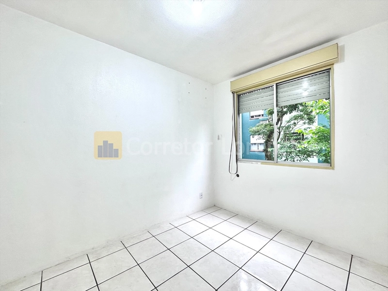 Vicente Kieling, apartamento a venda no Mundo Novo, 2 dormitórios: 8ª foto da galeria de imagens do imóvel