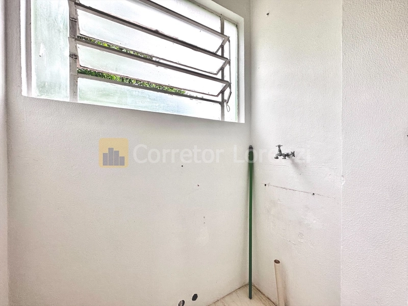 Vicente Kieling, apartamento a venda no Mundo Novo, 2 dormitórios: 6ª foto da galeria de imagens do imóvel