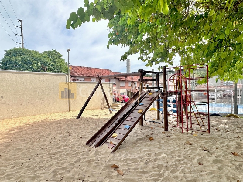 Residencial Felicitá - Casa de condomínio para venda: 18ª foto da galeria de imagens do imóvel