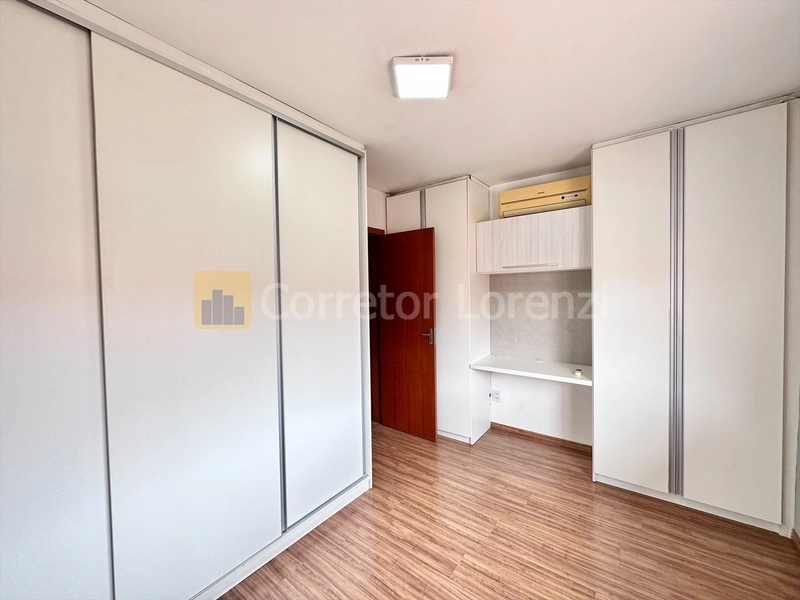 Residencial Felicitá - Casa de condomínio para venda: 12ª foto da galeria de imagens do imóvel