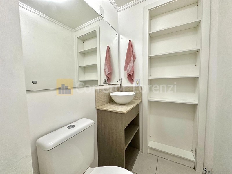 Residencial Felicitá - Casa de condomínio para venda: 6ª foto da galeria de imagens do imóvel