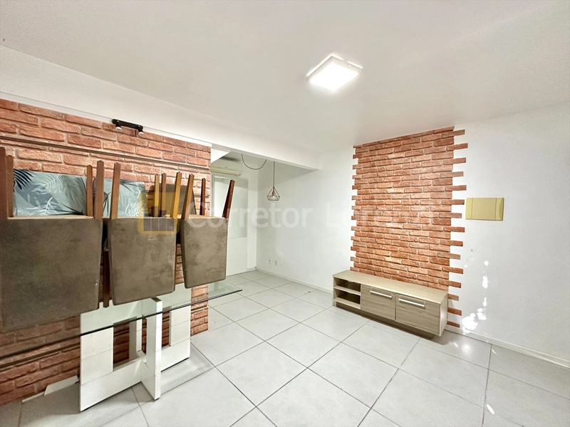 Residencial Felicitá - Casa de condomínio para venda: 3ª foto da galeria de imagens do imóvel