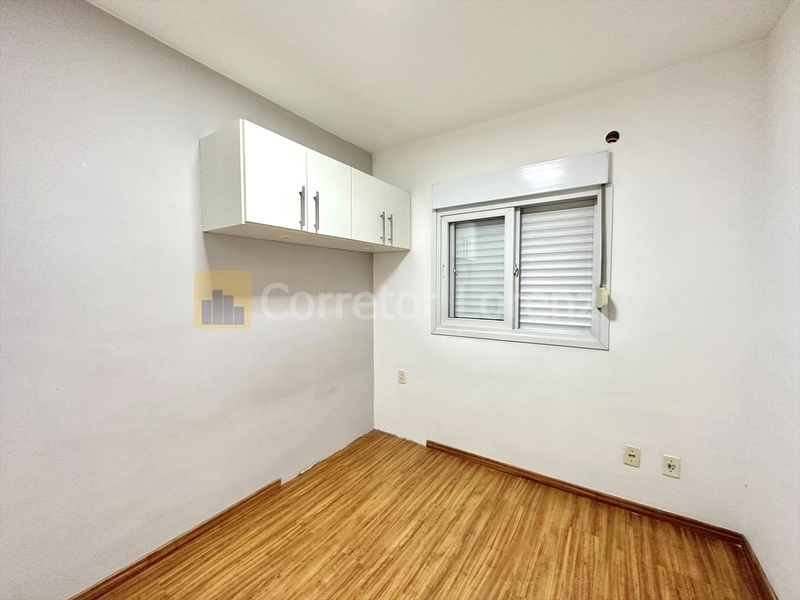 Residencial Felicitá - Casa de condomínio para venda: 13ª foto da galeria de imagens do imóvel