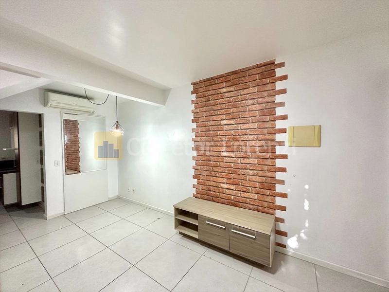 Residencial Felicitá - Casa de condomínio para venda: 1ª foto da galeria de imagens do imóvel