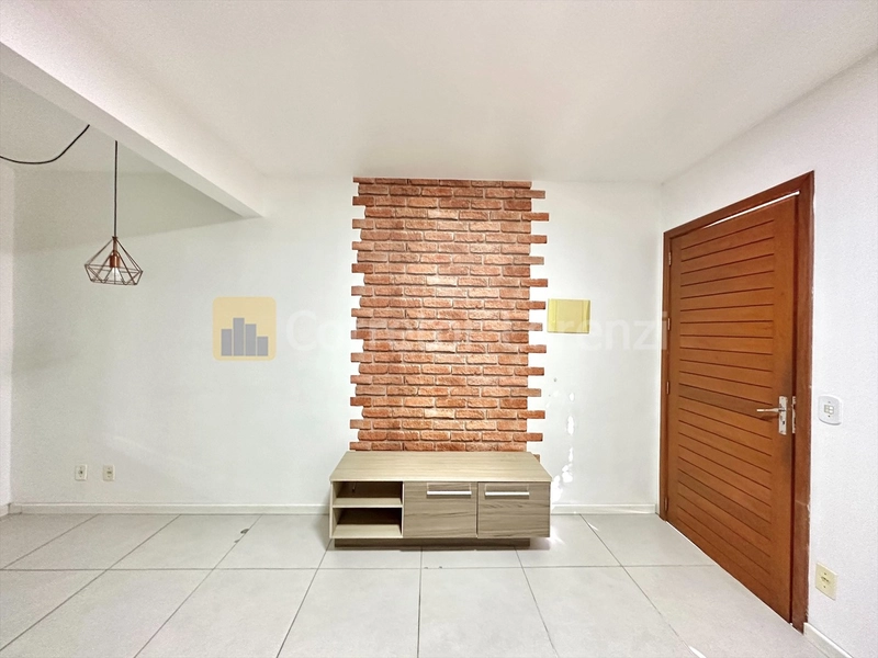 Residencial Felicitá - Casa de condomínio para venda: 2ª foto da galeria de imagens do imóvel