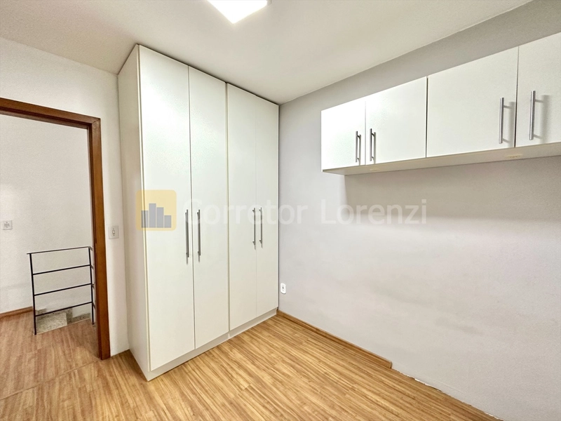 Residencial Felicitá - Casa de condomínio para venda: 14ª foto da galeria de imagens do imóvel