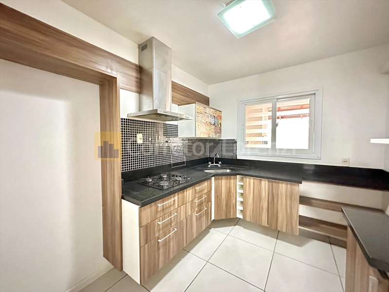 Residencial Felicitá - Casa de condomínio para venda: 4ª foto da galeria de imagens do imóvel