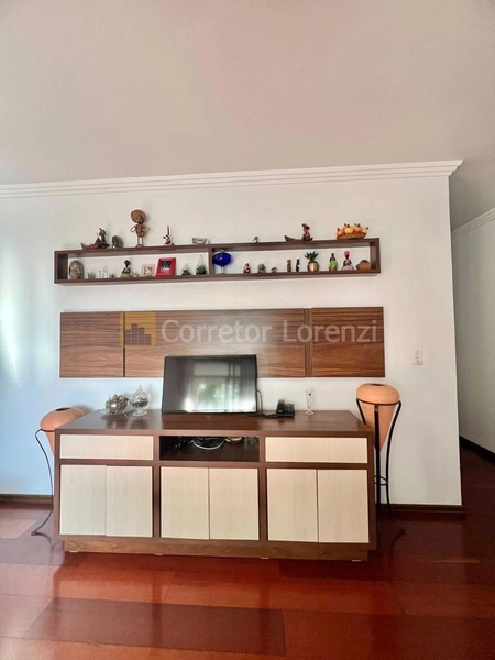 Apartamento de 2 dormitórios p venda em Novo Hamburgo, edifício Jasmin: 2ª foto da galeria de imagens do imóvel