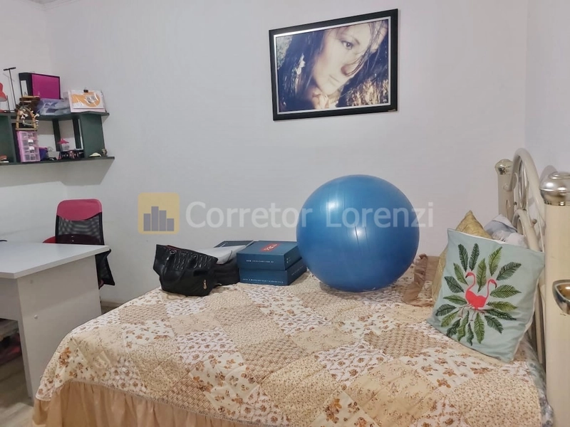 Cine Brasil - Apartamento com 2 dormitórios a venda em Novo Hamburgo: 11ª foto da galeria de imagens do imóvel