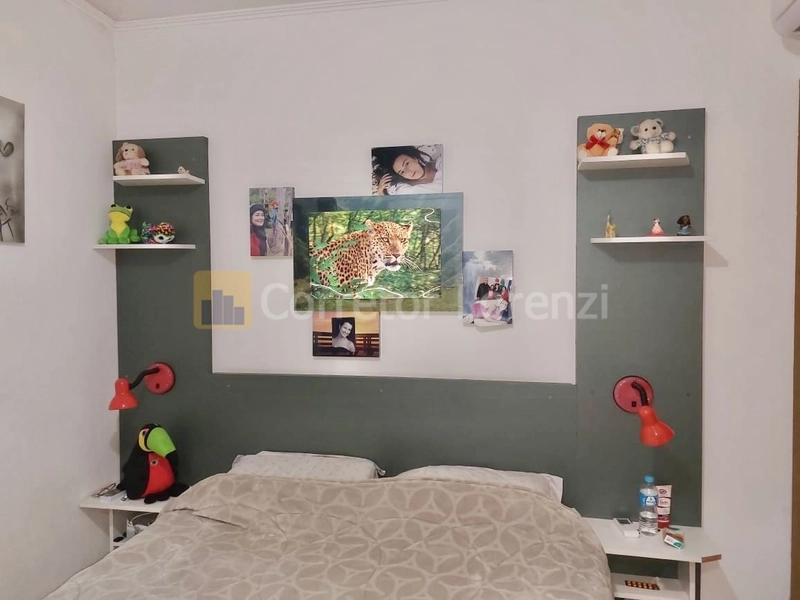 Cine Brasil - Apartamento com 2 dormitórios a venda em Novo Hamburgo: 9ª foto da galeria de imagens do imóvel