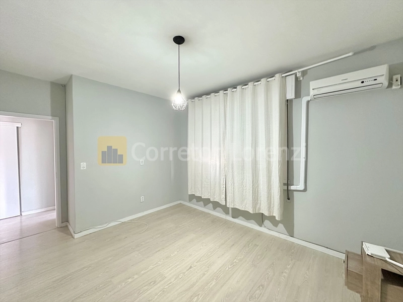 Apartamento no centro de Novo Hamburgo: 9ª foto da galeria de imagens do imóvel