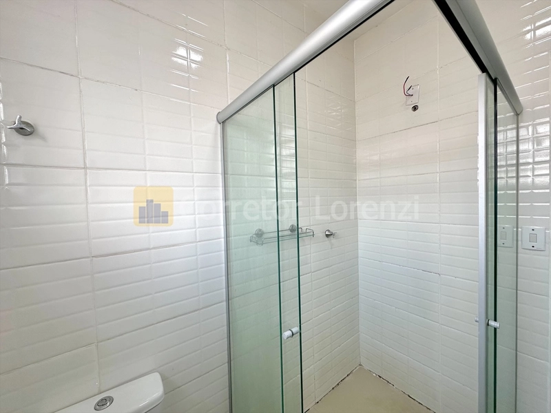 Apartamento no centro de Novo Hamburgo: 11ª foto da galeria de imagens do imóvel