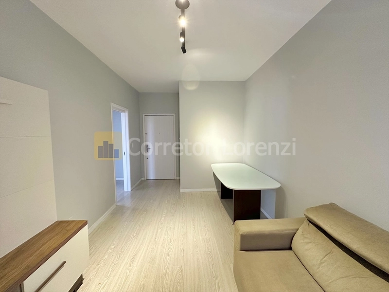 Apartamento no centro de Novo Hamburgo: 4ª foto da galeria de imagens do imóvel