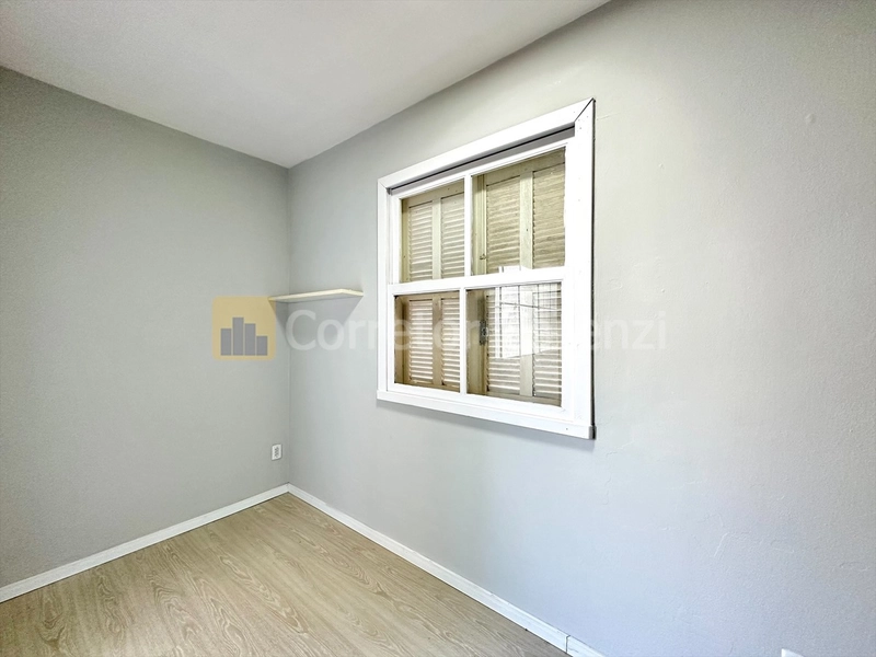 Apartamento no centro de Novo Hamburgo: 13ª foto da galeria de imagens do imóvel