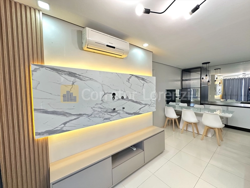 Residencial Weekend em Novo Hamburgo: 1ª foto da galeria de imagens do imóvel