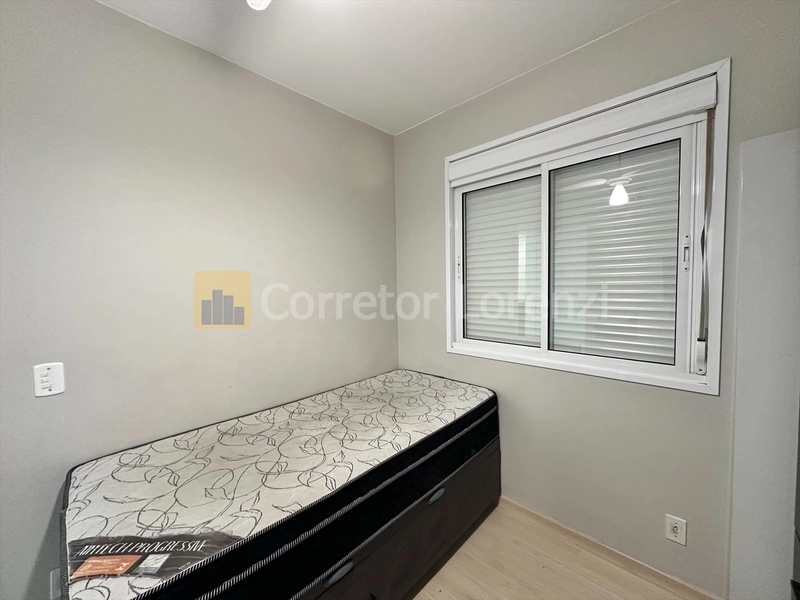Residencial Weekend em Novo Hamburgo: 10ª foto da galeria de imagens do imóvel