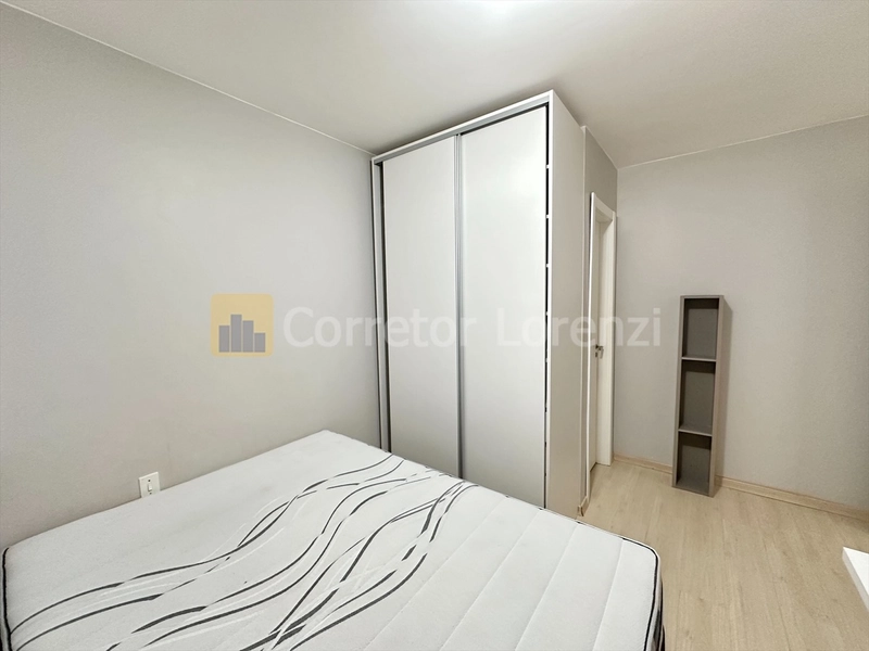 Residencial Weekend em Novo Hamburgo: 7ª foto da galeria de imagens do imóvel